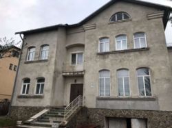 Продається будинок Тернопільська, Тернопільський, Байківці фото 3 Продається будинок Тернопільська, Тернопільський, Байківці фото 3