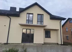 ��������� ������� ��������, �� ����������, �������������, ������������ ���� 1