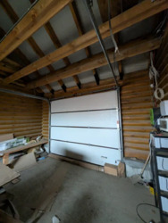 Продається будинок Тернопільська, Тернопільський, Байківці фото 5 Продається будинок Тернопільська, Тернопільський, Байківці фото 5