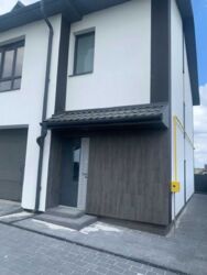 Продається будинок Тернопільська, Тернопільський, Підгороднє фото 3 Продається будинок Тернопільська, Тернопільський, Підгороднє фото 3