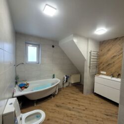 Продається будинок Тернопільська, Тернопіль, Цукровий завод, Молодіжна вул. фото 6 Продається будинок Тернопільська, Тернопіль, Цукровий завод, Молодіжна вул. фото 6