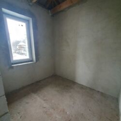 Продається будинок Тернопільська, Тернопільський, Підгороднє, Київська фото 19 Продається будинок Тернопільська, Тернопільський, Підгороднє, Київська фото 19