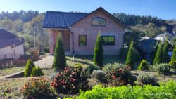 Продається будинок Тернопільська, Теребовлянський, Струсів фото 9 Продається будинок Тернопільська, Теребовлянський, Струсів фото 9