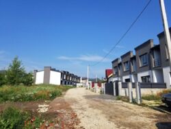 Продається будинок Тернопільська, Тернопільський, Петриків фото 13 Продається будинок Тернопільська, Тернопільський, Петриків фото 13