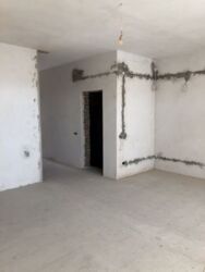 Продається будинок Тернопільська, Тернопільський, Гаї Гречинські, Липова фото 5 Продається будинок Тернопільська, Тернопільський, Гаї Гречинські, Липова фото 5