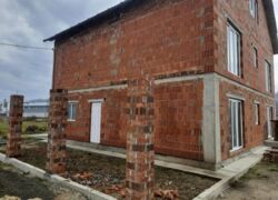 Продається будинок Тернопільська, Тернопільський, Петриків фото 7 Продається будинок Тернопільська, Тернопільський, Петриків фото 7