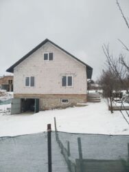 Продається будинок Тернопільська, Тернопіль, Кутківці, 1львівські дачі фото 6 Продається будинок Тернопільська, Тернопіль, Кутківці, 1львівські дачі фото 6