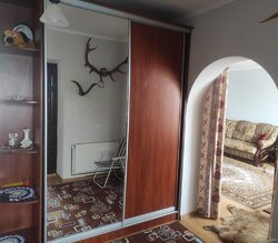 Продається будинок Тернопільська, Тернопільський, Курники фото 11 Продається будинок Тернопільська, Тернопільський, Курники фото 11