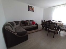 Продається будинок Тернопільська, Зборівський, Озерна фото 3 Продається будинок Тернопільська, Зборівський, Озерна фото 3