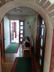 Продається будинок Мала Березовиця, Збаразький, Тернопільська фото 7 Продається будинок Мала Березовиця, Збаразький, Тернопільська фото 7