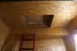 Продається будинок Тернопільська, Підволочиський, Супранівка фото 11 Продається будинок Тернопільська, Підволочиський, Супранівка фото 11