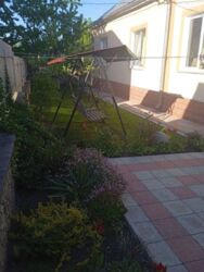 Продається будинок Тернопільська, Збаразький, Збараж фото 3 Продається будинок Тернопільська, Збаразький, Збараж фото 3