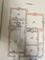 Продається будинок Тернопільська, Тернопільський, Гаї Шевченківські фото 6 Продається будинок Тернопільська, Тернопільський, Гаї Шевченківські фото 6