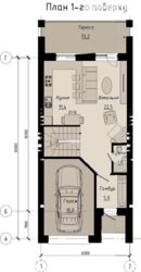 Продається будинок Тернопільська, Тернопільський, Петриків фото 9 Продається будинок Тернопільська, Тернопільський, Петриків фото 9