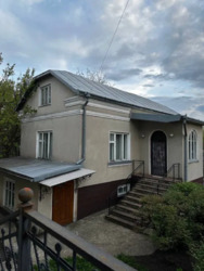 Продається будинок Тернопільська, Тернопільський, Гаї Гречинські фото 8 Продається будинок Тернопільська, Тернопільський, Гаї Гречинські фото 8