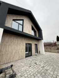 ��������� ������� �������, �������������, ������������ ���� 5