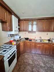 Продається будинок Тернопільська, Тернопільський, Чистилов фото 18 Продається будинок Тернопільська, Тернопільський, Чистилов фото 18