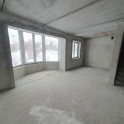 Продається будинок Тернопільська, Тернопільський, Підгороднє, Київська фото 13 Продається будинок Тернопільська, Тернопільський, Підгороднє, Київська фото 13