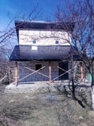 Продається будинок Тернопільська, Тернопільський, Острів фото 5 Продається будинок Тернопільська, Тернопільський, Острів фото 5