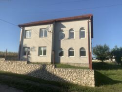 Продається будинок Байківці, Тернопільський, Тернопільська фото 1 Продається будинок Байківці, Тернопільський, Тернопільська фото 1