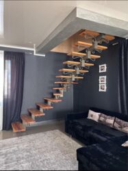 Продається будинок Хмельницька, Волочийський, Волочиськ фото 4 Продається будинок Хмельницька, Волочийський, Волочиськ фото 4