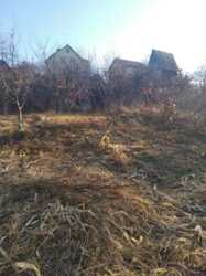 Продається будинок Тернопільська, Тернопільський, Підгороднє фото 9 Продається будинок Тернопільська, Тернопільський, Підгороднє фото 9