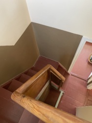 Продається будинок Тернопільська, Тернопільський, Івачів Горішній фото 16 Продається будинок Тернопільська, Тернопільський, Івачів Горішній фото 16