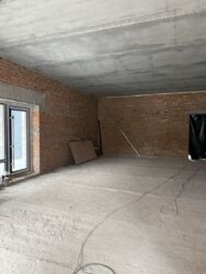 ��������� ������� �������, �������������, ������������ ���� 8