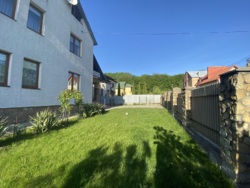 Продається будинок Тернопільська, Тернопільський, Чистилов, Підлісна фото 3 Продається будинок Тернопільська, Тернопільський, Чистилов, Підлісна фото 3