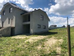 Продається будинок Тернопільська, Тернопільський, Гаї Чумакові, Лісова фото 1 Продається будинок Тернопільська, Тернопільський, Гаї Чумакові, Лісова фото 1