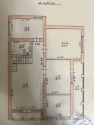Продається будинок Тернопільська, Тернопільський, Гаї Шевченківські фото 7 Продається будинок Тернопільська, Тернопільський, Гаї Шевченківські фото 7