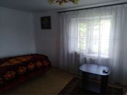 Продається будинок Тернопільська, Зборівський, Озерна фото 8 Продається будинок Тернопільська, Зборівський, Озерна фото 8