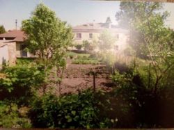 Продається будинок Тернопільська, Тернопіль, Центр фото 5 Продається будинок Тернопільська, Тернопіль, Центр фото 5