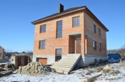 Продається будинок Тернопільська, Тернопіль, Кутківці, 1львівські дачі фото 1 Продається будинок Тернопільська, Тернопіль, Кутківці, 1львівські дачі фото 1