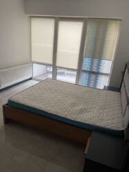 Продається будинок Тернопільська, Тернопільський, Підгороднє, Бічна фото 14 Продається будинок Тернопільська, Тернопільський, Підгороднє, Бічна фото 14