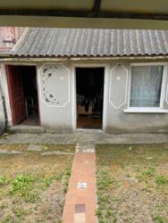 Продається будинок Тернопільська, Тернопільський, Скоморохи фото 10 Продається будинок Тернопільська, Тернопільський, Скоморохи фото 10