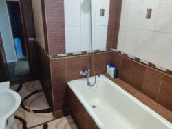 Продається будинок Тернопільська, Тернопільський, Підгороднє фото 13 Продається будинок Тернопільська, Тернопільський, Підгороднє фото 13