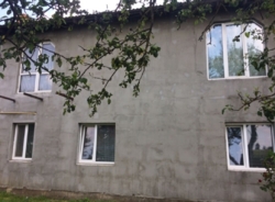 Продається будинок Тернопільська, Збаразький, Зарубинці фото 3 Продається будинок Тернопільська, Збаразький, Зарубинці фото 3