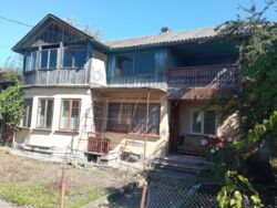 Продається будинок Тернопільська, Теребовлянський, Золотники фото 2 Продається будинок Тернопільська, Теребовлянський, Золотники фото 2