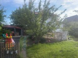 Продається будинок 2львівські дачі, Довжанка, Тернопільський, Тернопільська фото 18 Продається будинок 2львівські дачі, Довжанка, Тернопільський, Тернопільська фото 18