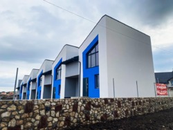 Продається будинок Тернопільська, Тернопільський, Гаї Русанівські, Трудова фото 2 Продається будинок Тернопільська, Тернопільський, Гаї Русанівські, Трудова фото 2