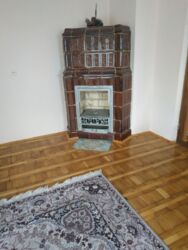 Продається будинок Тернопільська, Тернопільський, Смиківці фото 18 Продається будинок Тернопільська, Тернопільський, Смиківці фото 18