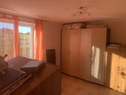 Продається будинок Байківці, Тернопільський, Тернопільська фото 17 Продається будинок Байківці, Тернопільський, Тернопільська фото 17