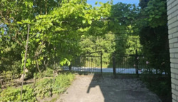 Продається будинок Тернопільська, Тернопільський, Романівка, Заозерний фото 6 Продається будинок Тернопільська, Тернопільський, Романівка, Заозерний фото 6