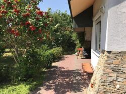 Продається будинок Тернопільська, Тернопільський, Кип'ячка фото 3 Продається будинок Тернопільська, Тернопільський, Кип'ячка фото 3