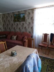 Продається будинок Мала Березовиця, Збаразький, Тернопільська фото 11 Продається будинок Мала Березовиця, Збаразький, Тернопільська фото 11