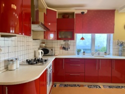 Продається будинок Тернопільська, Тернопільський, Чистилов, Підлісна фото 14 Продається будинок Тернопільська, Тернопільський, Чистилов, Підлісна фото 14