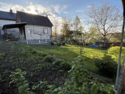 Продається будинок Тернопільська, Тернопільський, Лозова фото 7 Продається будинок Тернопільська, Тернопільський, Лозова фото 7