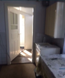 Продається будинок Тернопільська, Тернопільський, Домаморич фото 8 Продається будинок Тернопільська, Тернопільський, Домаморич фото 8