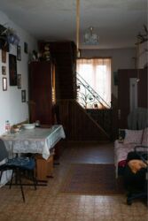 Продається будинок Тернопільська, Підволочиський, Полупанівка фото 8 Продається будинок Тернопільська, Підволочиський, Полупанівка фото 8